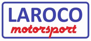 10 Laroco MR25