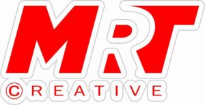 11 MRT MR25