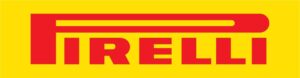 12 Pirelli MR25