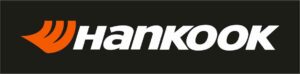 13 Hankook MR25