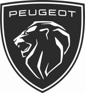 14 Peugeot MR25