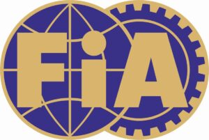 15 FIA MR25