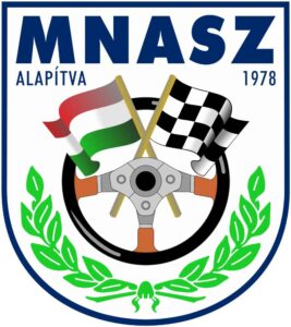 16 MNASZ MR25