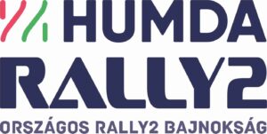 24 Rally2 MR25