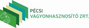 3 Pécsi vagyonhasznosító MR25