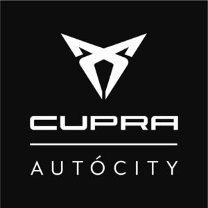 5 Cupra Autocity MR25