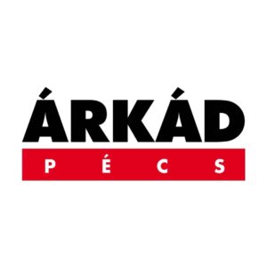 6 Árkád MR25