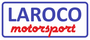 11 Laroco MR26 web