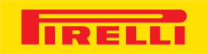 13 Pirelli MR26 web