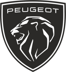 14 Peugeot MR26 web