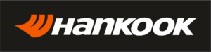 16 Hankook MR26 web