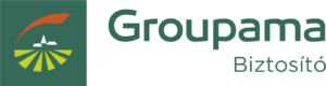 17 Groupama MR26 web