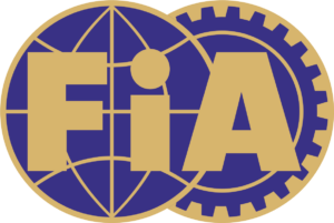 18 FIA MR26 web