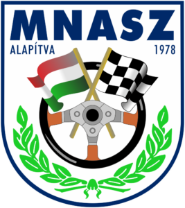 19 MNASZ MR26 web
