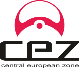 20 CEZ MR26 web