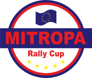 21 Mitropa MR26 web
