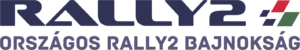 25 Rally2 MR26 web