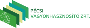 3 Vagyonhasznosító MR26 web