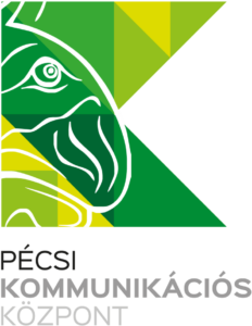 4 Kommunikációs Központ MR26 web