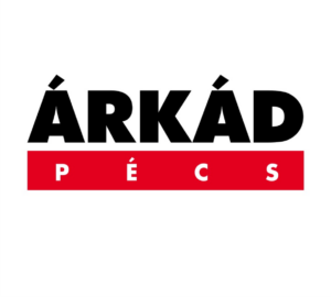 5 Árkád MR26 web
