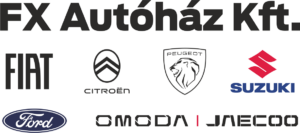 7 FX Autóház MR26 web
