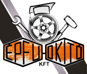 8 Épfu_Oktító MR26 web